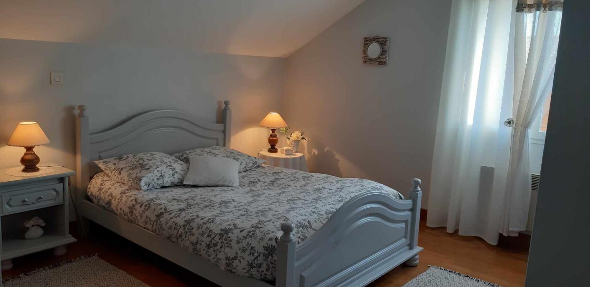 Nuit Champenoise Tout Confort Louze Exterior photo